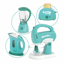 Picture of Electrical appliances for the kitchen