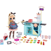 Picture of Takeaway Restaurant-Miss Sundae