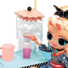 Picture of Takeaway Restaurant-Miss Sundae
