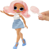 Picture of Doll Lol