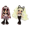 Picture of Fashion Doll Bronze-2-Blonde Billie