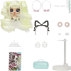 Picture of Fashion Doll Bronze-2-Blonde Billie