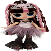 Picture of Fashion Doll Bronze-2-Blonde Billie