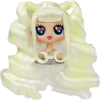 Picture of Fashion Doll Bronze-2-Blonde Billie