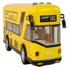 Picture of City bus
