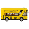 Picture of City bus