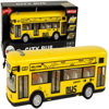 Picture of City bus