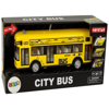 Picture of City bus