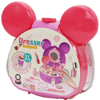 Picture of makeup bag