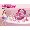 Picture of makeup bag