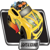 Picture of Boom Zoomer car