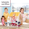 Picture of Interactive Doll House