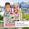 Picture of Interactive Doll House