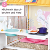 Picture of Interactive Doll House