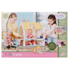 Picture of Interactive Doll House