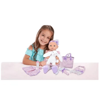Picture of Baby Maziona doll