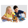 Picture of Make Your Own Robotic Pet - Chase