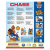 Picture of Make Your Own Robotic Pet - Chase