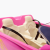 Picture of Barbie Pink Car