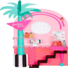 Picture of Shine with a 5-in-1 spa salon