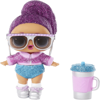 Picture of Winter CHILL Furniture Play Set