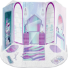 Picture of Winter CHILL Furniture Play Set