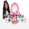 Picture of Hair Salons