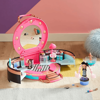 Picture of Hair Salons