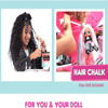 Picture of Hair Salons
