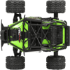 Picture of Lynx wireless car