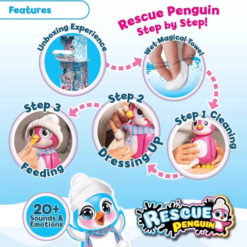 toy-penguin-rescue