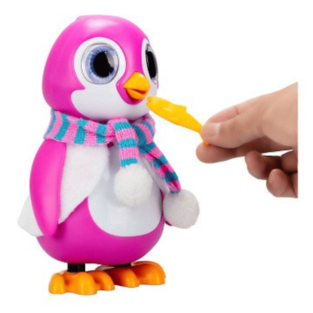 toy-penguin-rescue