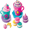 Picture of FANCY TEA PARTY