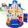 Picture of Tara Duncan Tiny Shop