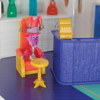 Picture of Tara Duncan Tiny Shop