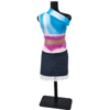 Picture of TIE-DYE Fashion Design Glam