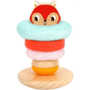 Picture of TOOKY TOY- Fox Tower