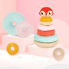 Picture of TOOKY TOY- Fox Tower