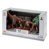Picture of Monkey Models