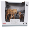 Picture of Tiger Models