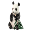 Picture of Panda Models
