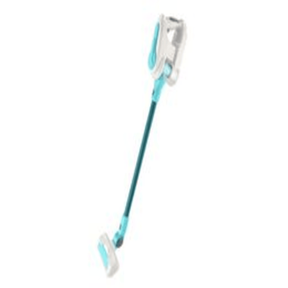 Picture of My Happy Home Vacuum Cleaner