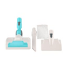 Picture of My Happy Home Vacuum Cleaner