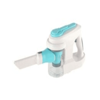 Picture of My Happy Home Vacuum Cleaner