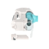Picture of My Happy Home Vacuum Cleaner