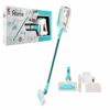 Picture of My Happy Home Vacuum Cleaner