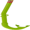 Picture of Swim goggles with Diving pipe