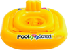 Picture of Luxury floaties for children