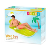 Picture of Air chair float