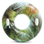 Picture of Palm leaf swimming buoy